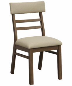 London Chair