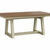 Vanick Table