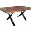 Vinton Table