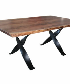 Vinton Table