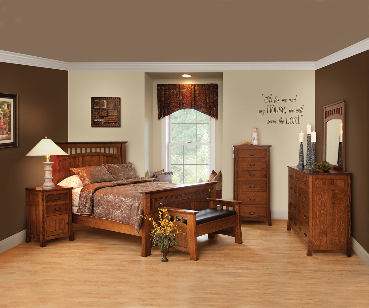 BWP-Bridgeport_collection