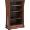Carlisle Bookcase