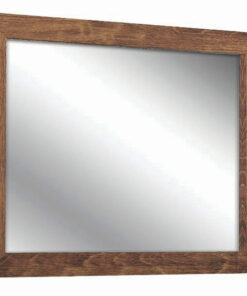 Hilton Premiere Mirror