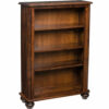 Hampton Bookcase