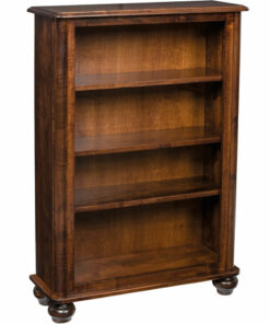 Hampton Bookcase