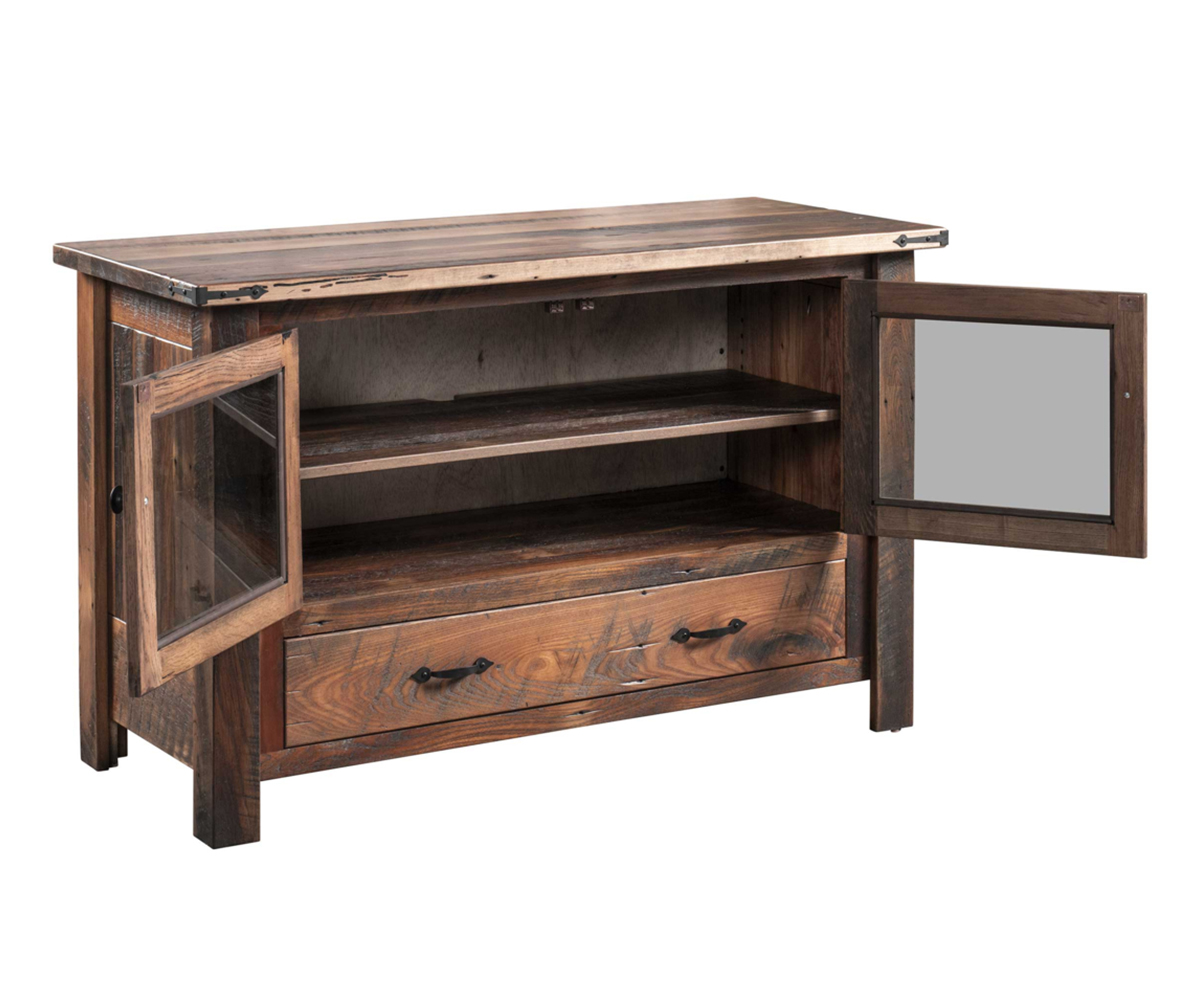 QF-1030-1050-TV-Stand-48-Open