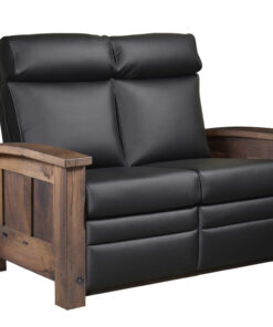 Kimbolton Recliner Love Seat
