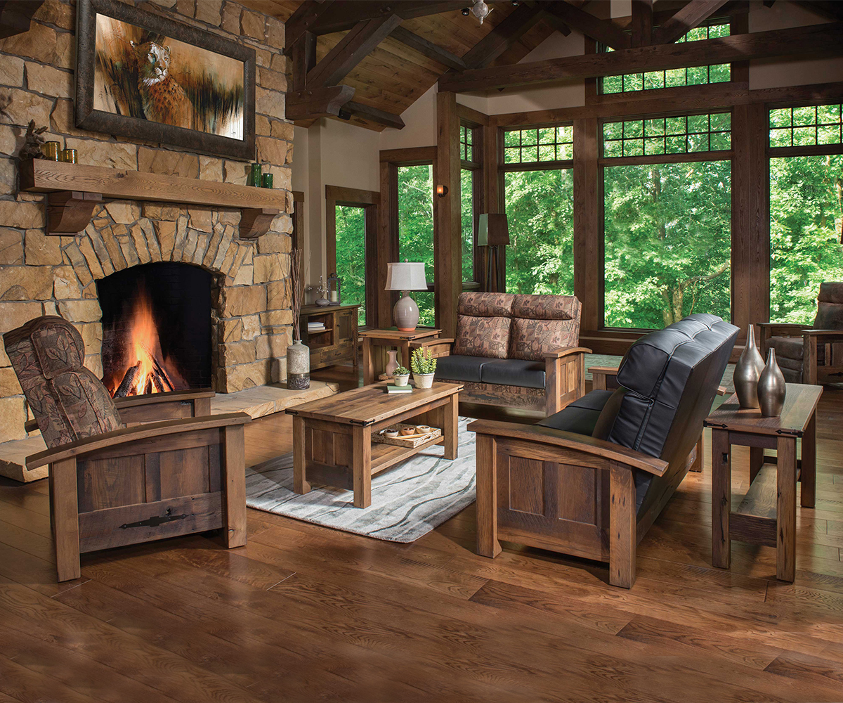 QF-1030-Room-Setting