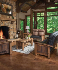 Kimbolton Collection