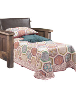 Kimbolton Sleeper Chair