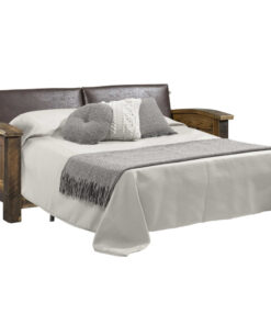 Kimbolton Sleeper Sofa