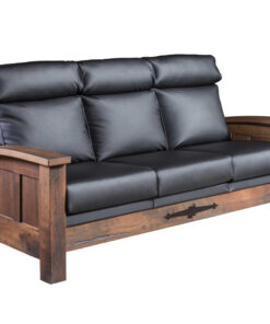 Kimbolton Sofa Stationary A