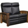 Tiverton Recliner Love Seat
