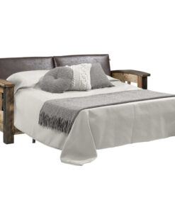 Tiverton Sleeper Sofa