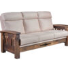 Tiverton Sofa
