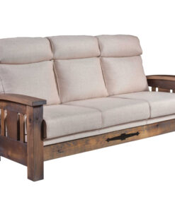 Tiverton Sofa