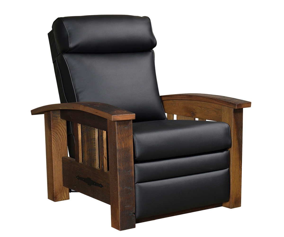 QF-1050-Tiverton-Recliner