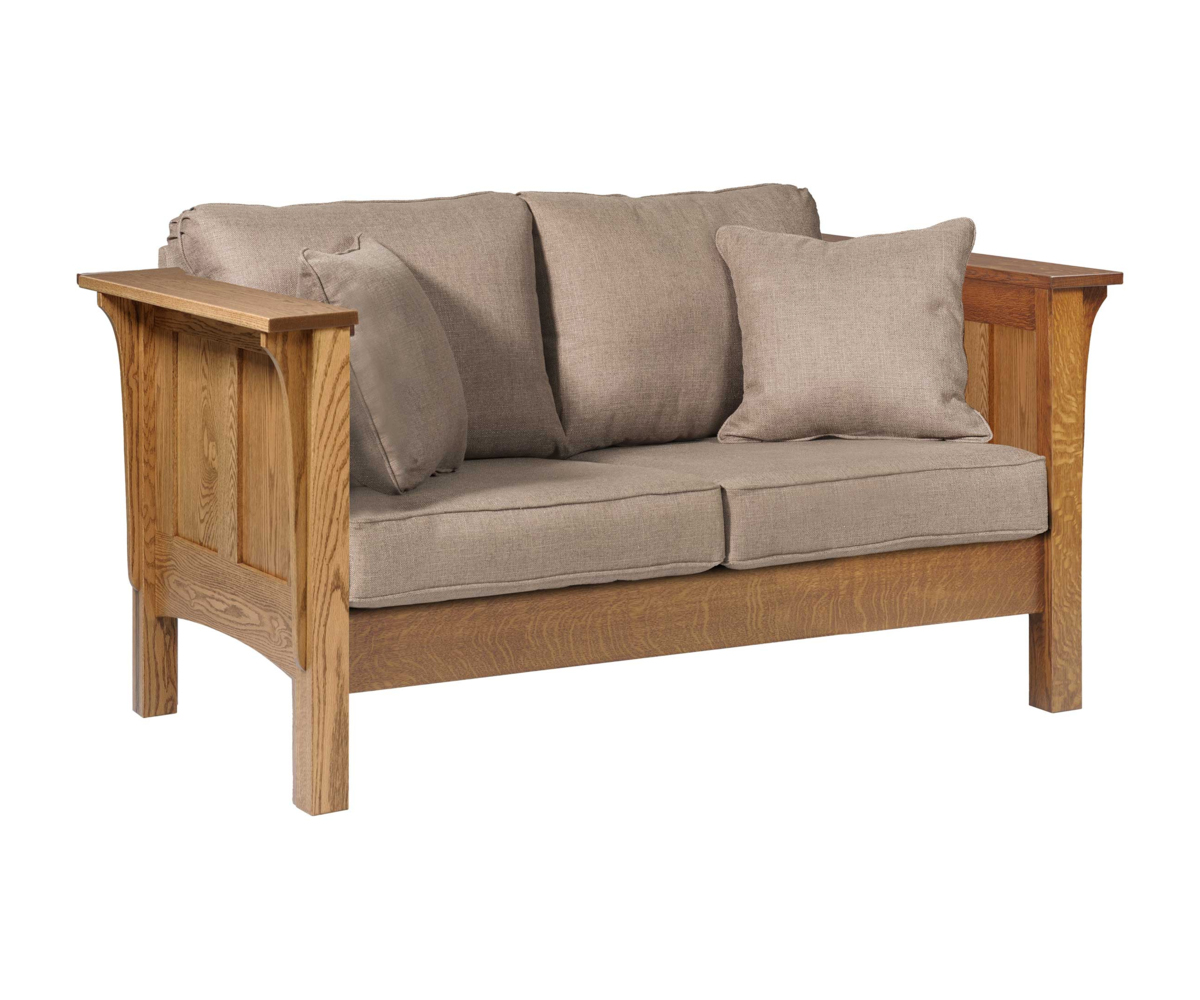 QF-1600-Love-Seat-Reversible-Cushions