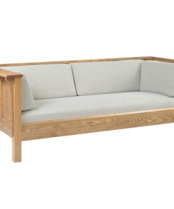 Shaker Sofa