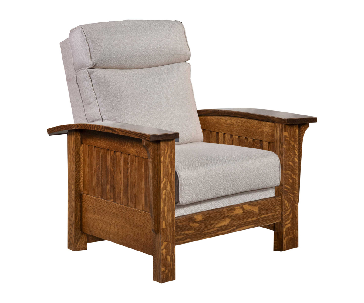 QF-1800-Chair-Stationary-A