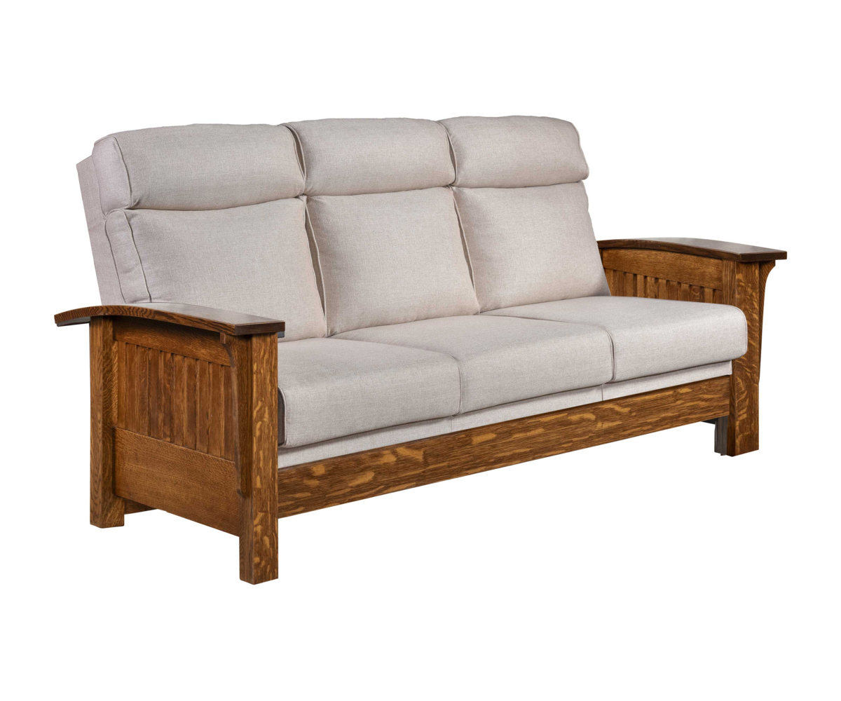 QF-1800-Sofa-Stationary-A