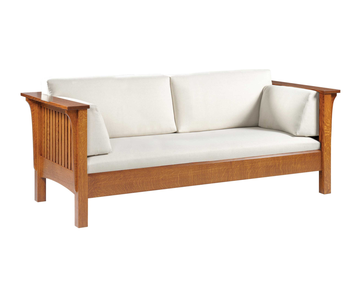 QF-1875-HB-Sofa