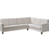 Baltimore Sectional Sofa