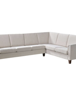 Baltimore Sectional Sofa