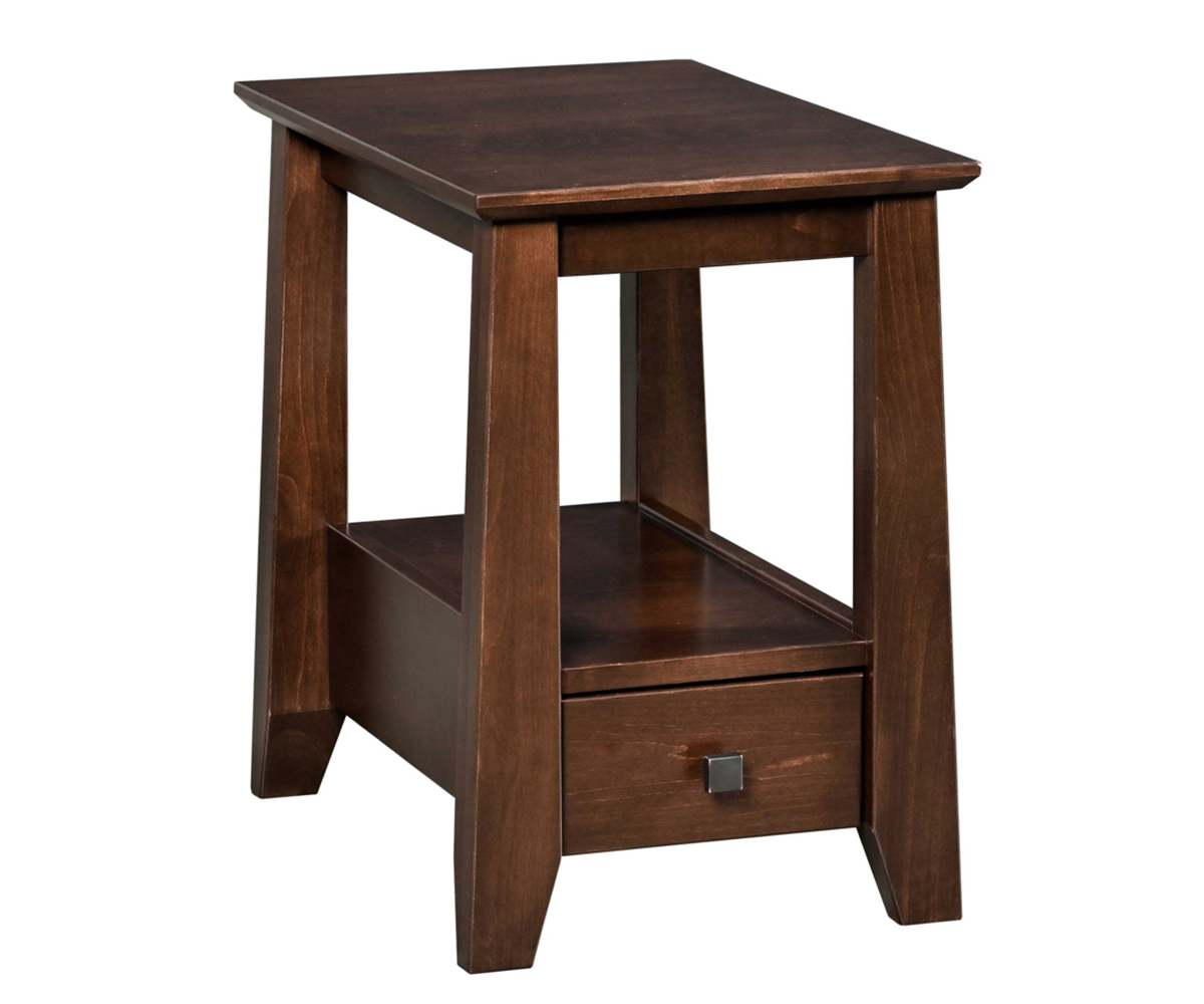 QF- 2022-1-Chairside-Table