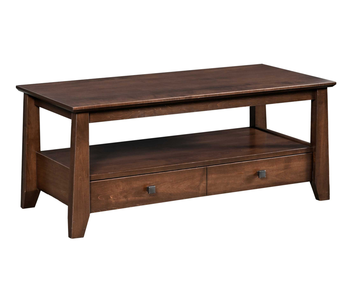 QF- 2022-1-Coffee-Table