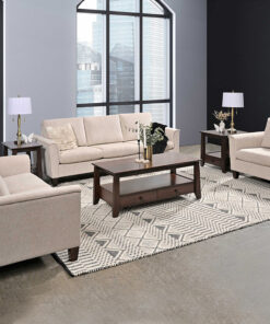 Baltimore Collection