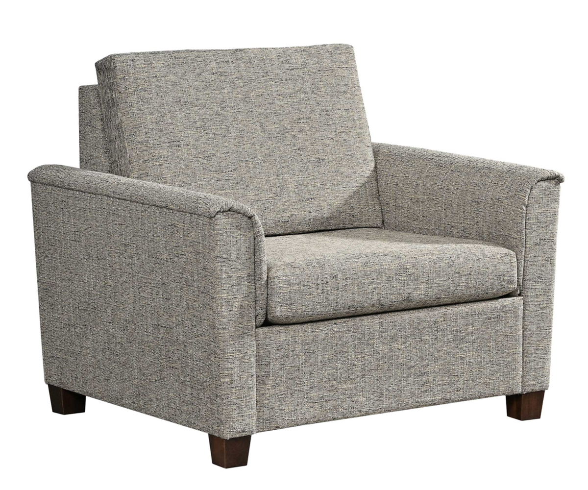 QF- 2022-1-Sleeper-Chair