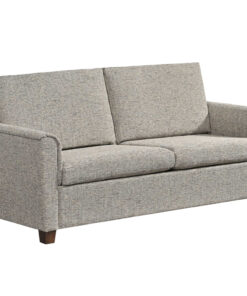 Baltimore Sleeper Sofa