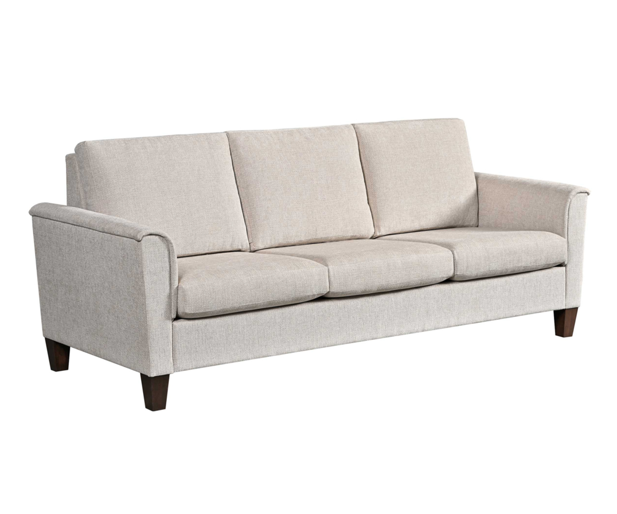 QF- 2022-1-Sofa
