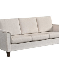 Baltimore Sofa