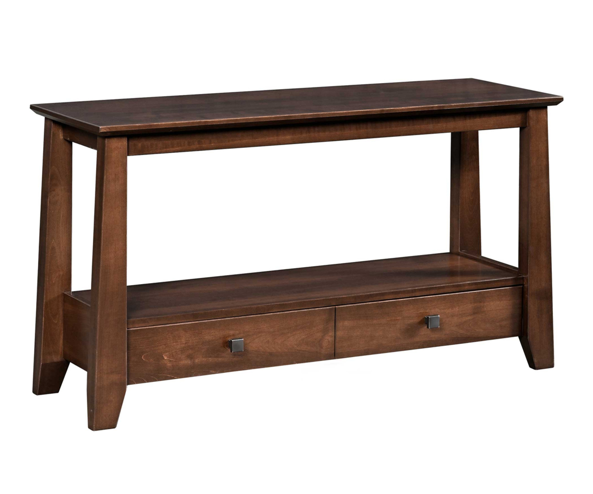 QF- 2022-1-Sofa-Table