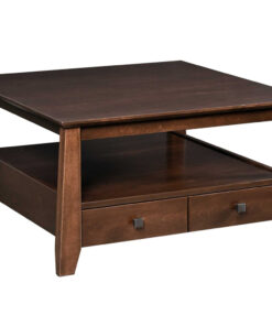 Baltimore Square Table