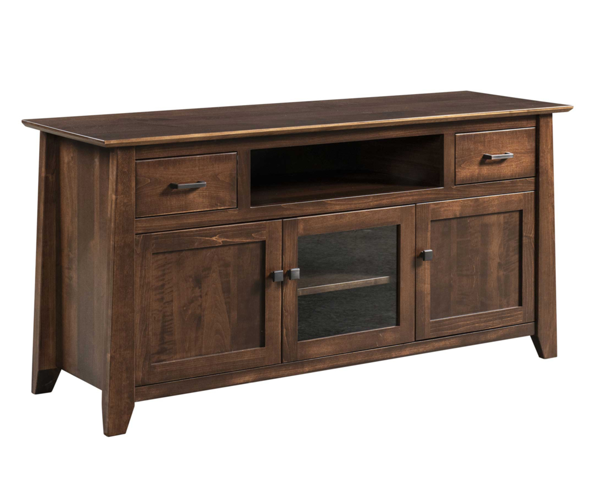 QF- 2022-1-TV-Stand-60