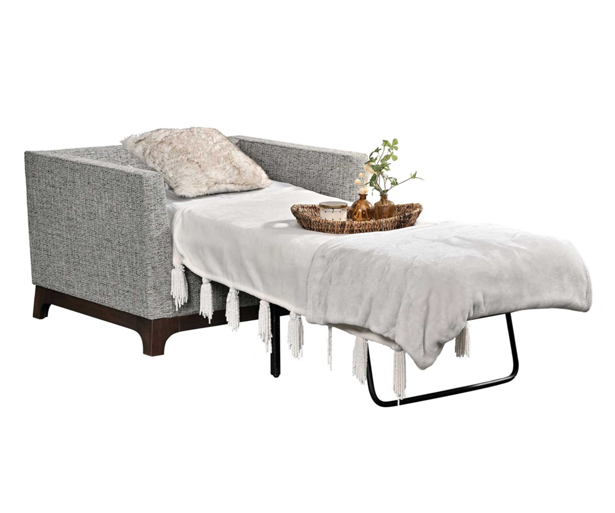 QF-2022-2-Sleeper-Chair-open