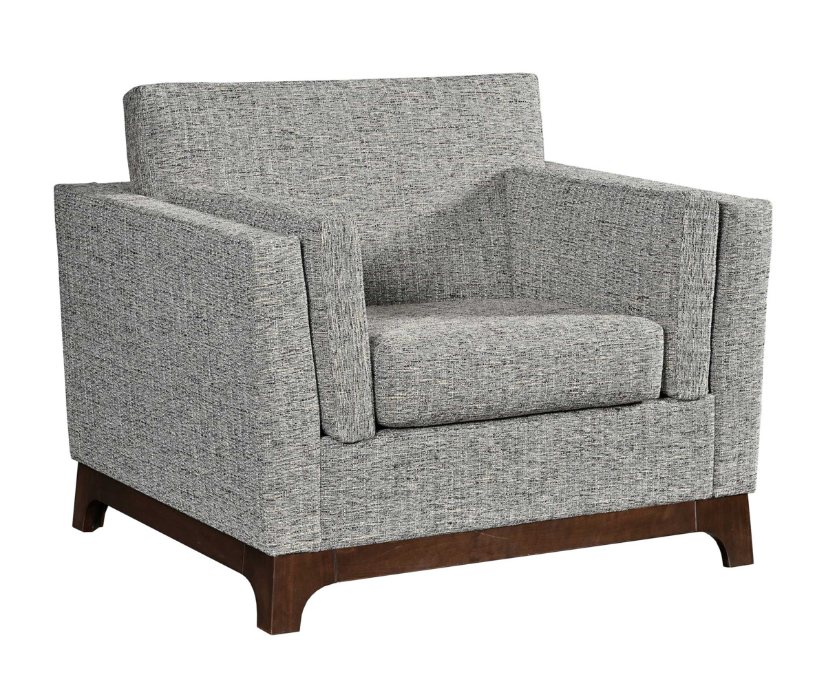 QF-2022-2-Sleeper-Chair