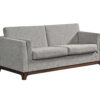 Fusion Sleeper Sofa