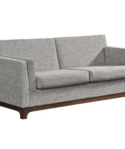 Fusion Sleeper Sofa
