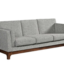Fusion Sofa