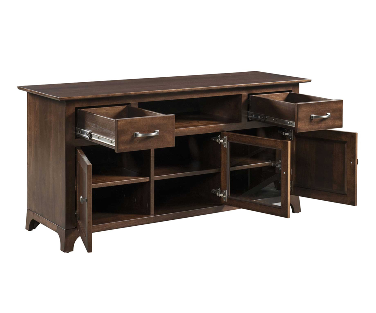 QF-2022-2-TV-Stand-60-open