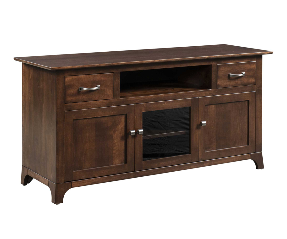 QF-2022-2-TV-Stand-60