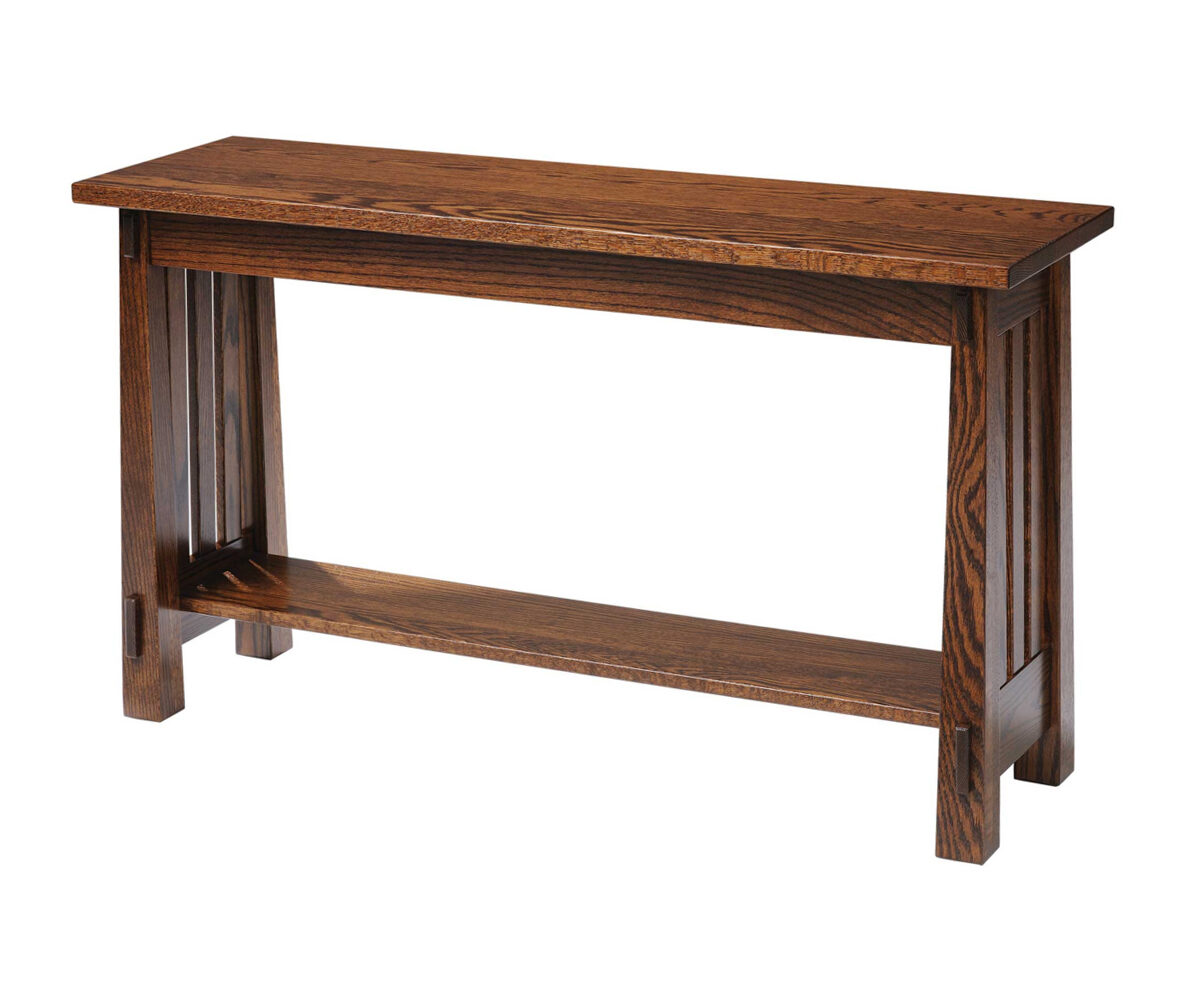 QF-4575-Sofa-Table
