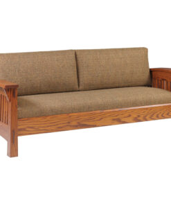 Country Mission Sofa