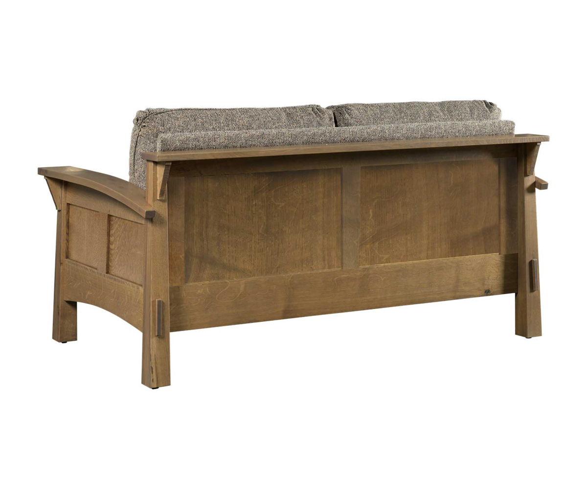 QF-4675-Love-Seat-Reversible-Cushions-back