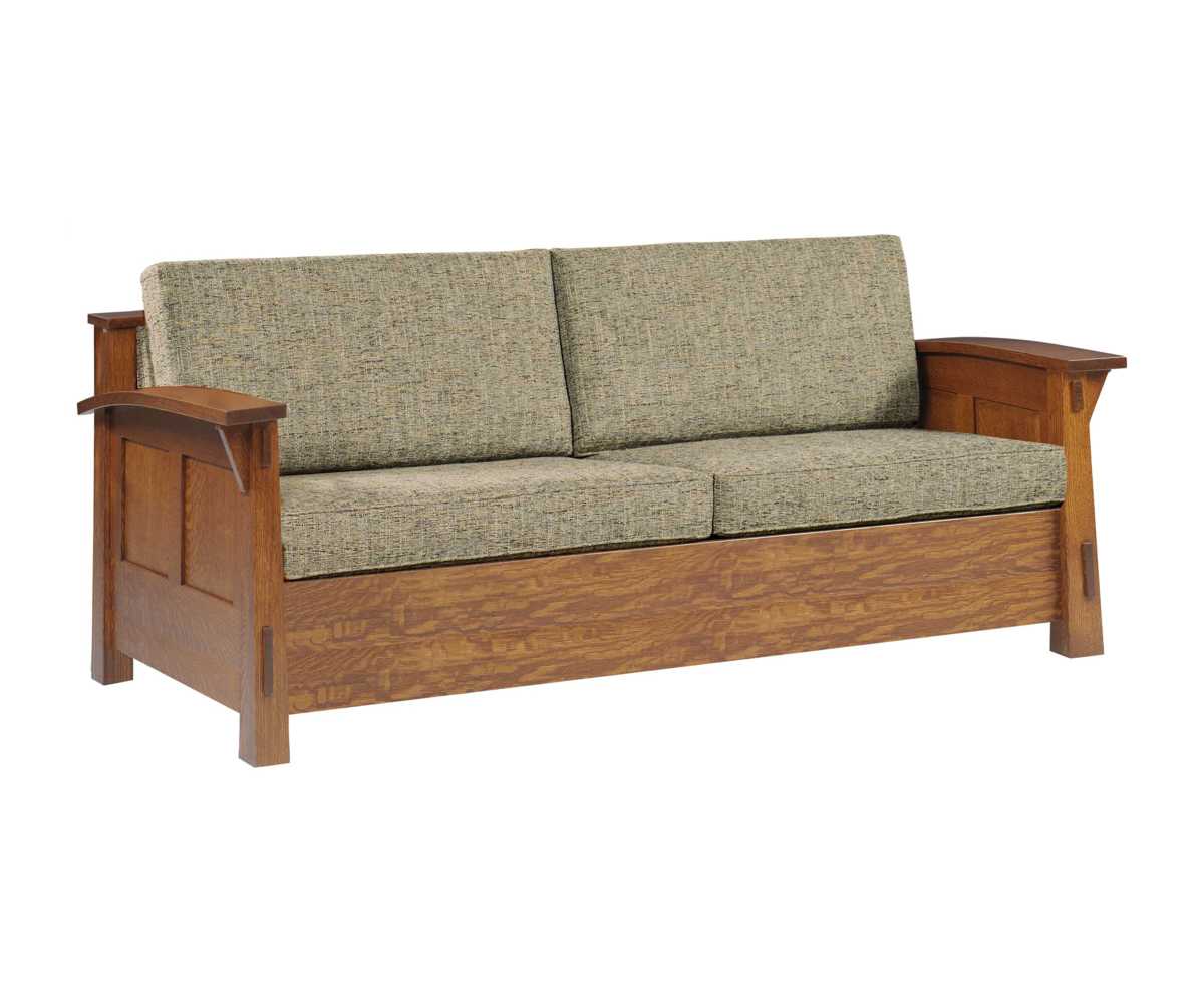 QF-4675-Sleeper-Sofa