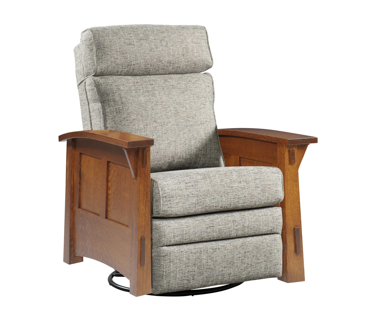 QF-4675-Swivel-Glider-Recliner